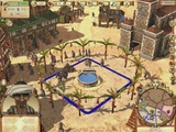 Die Siedler 6 Test PCP 10/07