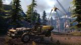 Half-Life 2 - Episode 3: Ist der G-Man ein zeitreisender Gordon Freeman?