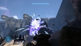 Review: Halo 3