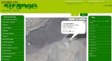 Surftipp! Witzige und seltsame Funde in Google-Maps!