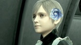 Weitere Eindrücke zu MGS 4 - plus zwei Trailer!