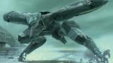 Neue Bilder zu Metal Gear Solid 4 & Metal Gear Online