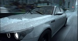 Project Gotham Racing 4: Massig neue Screens