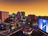 SimCity Societies: Video aus dem Spiel