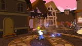 Die Simpsons: Chocolate Trailer online