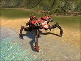 Supreme Commander 2: Hier ist der E3-Trailer
