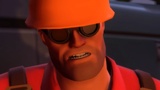 Team Fortress 2: Meet the Engineer