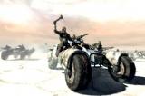 Borderlands 2: Erster Teaser-Trailer zum Shooter veröffentlicht