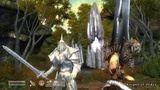 The Elder Scrolls 4 - Oblivion: Bethesda bestätigt Europa-Release der 5th Anniversary Edition