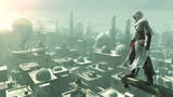 Von Assassin's Creed bis Revelations - Die Geschichte der Serie in Bildern und Video [Video des Tages]