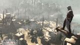 Assassin's Creed: Stimmungsvoller Launch-Trailer