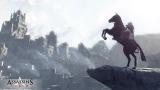 Erster Patch für Assassin's Creed in der Mache