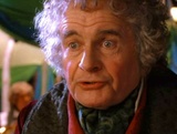 Neuigkeiten zur Verfilmung von The Hobbit