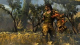 Bionic Commando: Trailer zum Remake ist da