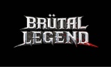 Brütal Legend: E3-Trailer