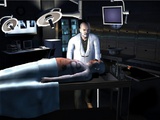 CSI: Eindeutige Beweise - Video und 50 Screenshots