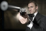 33 Agentenfilme, die man gesehen haben muss (Teil 3)
