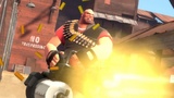 Team Fortress 2: Bringt Valve den Mehrspieler-Shooter als Free-2-Play-Titel?