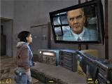 Half-Life 3: Release noch 2012? - Britisches Magazin streut Gerüchte