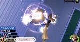 Kingdom Hearts - Birth by Sleep: Release nicht via PlayStation Network