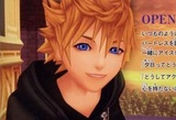 Kingdom Hearts 358/2 Days: Launch-Trailer für DS-Rollenspiel