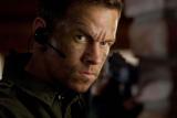 Uncharted-Film: Mark Wahlberg ist Nathan Drake