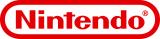 Virtual Console: 33 Millionen US-Dollar Umsatz
