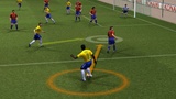 PES 2008: Cooler, langer Trailer der Wii-Version!