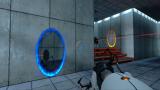 Portal: Portal-2-Vorgänger konnte sich weltweit über vier Millionen Mal verkaufen