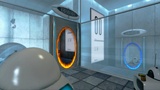 Portal 1: Rätsel-Shooter kann ab sofort kostenlos heruntergeladen werden - Update: Heute letzter Tag zum Download
