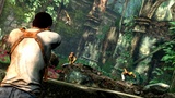 Trailer zu Uncharted: Drakes Schicksal