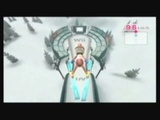 Fit mit Wii: Neuer Trailer zu Wii Fit