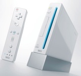 WiiWare: Weniger Starttitel als erhofft