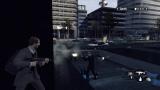 Kane and Lynch: Dead Men