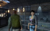 Half-Life 2: Episode 3 - Gerüchte um Nachfolger sind laut Valve nicht ernst zu nehmen
