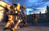 Half-Life 2: Episode 3 - Valve weiß, wann mit dem Sequel zu rechnen ist