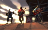 Team Fortress 2: Großes Update für den nächsten Monat geplant