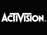 DJ Hero: Activision bestätigt Entwicklung