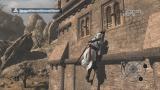 Assassin's Creed