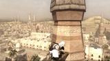 Assassin's Creed: 16 wunderschöne Bilder