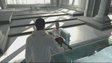 Assassin's Creed - Xbox 360 13.11.07