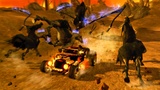 Brütal Legend: Activision will EA verklagen