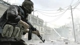 EU-Patch für Call of Duty 4 ist online