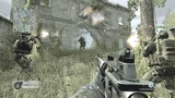 Call of Duty 4: Patch kommt bald nach Europa