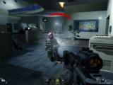 Call of Duty 4: Modern Warfare