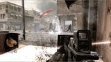 Patch 1.2 für Call of Duty 4: Modern Warfare steht zum Download bereit