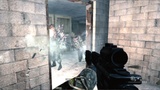 Zehn Dinge, die uns an Call of Duty 4 ankotzen!“-Liste bei pcaction.de!