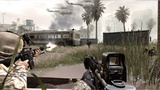 Call of Duty 4 knackt die 10-Millionen-Grenze