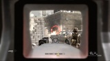Call of Duty 4 - Xbox360 - 12.11.07