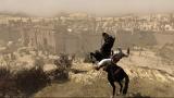 Assassin's Creed